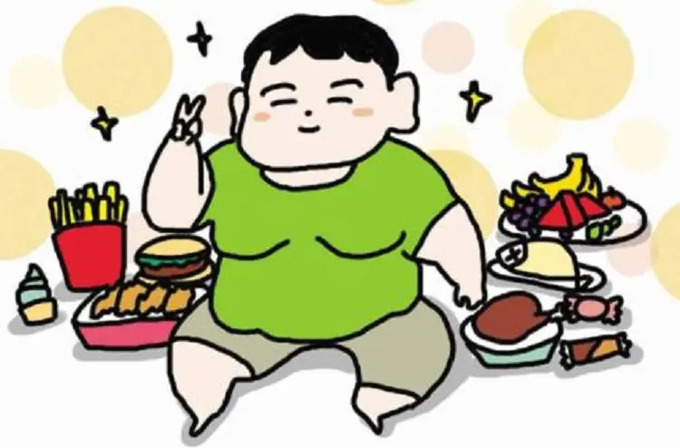 血脂偏高的人，过年期间饮食牢记“三多三不要”，血脂蹭蹭往下降！